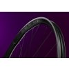 242419 14 sada kol fulcrum red zone carbon plus 29 boost ms 12