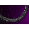 242419 15 sada kol fulcrum red zone carbon plus 29 boost ms 12