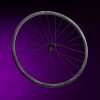 242419 17 sada kol fulcrum red zone carbon plus 29 boost ms 12