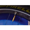 242419 18 sada kol fulcrum red zone carbon plus 29 boost ms 12