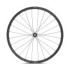 242419 2 sada kol fulcrum red zone carbon plus 29 boost ms 12