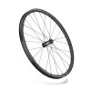 242419 5 sada kol fulcrum red zone carbon plus 29 boost ms 12
