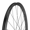 242419 8 sada kol fulcrum red zone carbon plus 29 boost ms 12