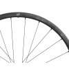 242419 9 sada kol fulcrum red zone carbon plus 29 boost ms 12