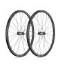 242419 sada kol fulcrum red zone carbon plus 29 boost ms 12