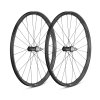 244546 1 sada kol fulcrum red zone carbon plus 29 boost xd