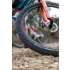 244546 21 sada kol fulcrum red zone carbon plus 29 boost xd