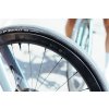 237421 10 sada kol fulcrum wind 42 db 28 xdr