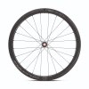 237421 1 sada kol fulcrum wind 42 db 28 xdr