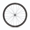 237421 2 sada kol fulcrum wind 42 db 28 xdr