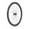 237421 3 sada kol fulcrum wind 42 db 28 xdr