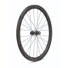 237421 4 sada kol fulcrum wind 42 db 28 xdr