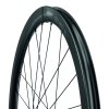237421 5 sada kol fulcrum wind 42 db 28 xdr