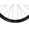 237421 6 sada kol fulcrum wind 42 db 28 xdr