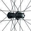237421 8 sada kol fulcrum wind 42 db 28 xdr