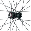 237421 9 sada kol fulcrum wind 42 db 28 xdr
