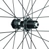 245506 10 sada kolies fulcrum speed 42 db 28 hg11