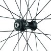 245506 11 sada kolies fulcrum speed 42 db 28 hg11