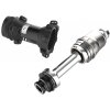245506 12 sada kolies fulcrum speed 42 db 28 hg11