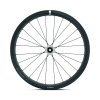 245506 2 sada kolies fulcrum speed 42 db 28 hg11