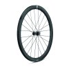 245506 3 sada kolies fulcrum speed 42 db 28 hg11