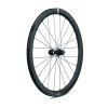 245506 4 sada kolies fulcrum speed 42 db 28 hg11