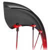 245506 6 sada kolies fulcrum speed 42 db 28 hg11