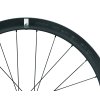 245506 8 sada kolies fulcrum speed 42 db 28 hg11