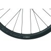 245506 9 sada kolies fulcrum speed 42 db 28 hg11