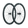 245506 sada kolies fulcrum speed 42 db 28 hg11