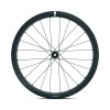 243412 1 sada kolies fulcrum speed 42 db 28 n3w