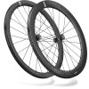 241180 1 sada kolies fulcrum speed 42 57 db 28 hg11