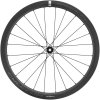 241180 2 sada kolies fulcrum speed 42 57 db 28 hg11