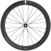 241180 3 sada kolies fulcrum speed 42 57 db 28 hg11
