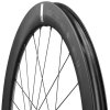 241180 7 sada kolies fulcrum speed 42 57 db 28 hg11