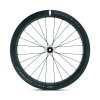 236461 1 sada kolies fulcrum speed 57 db 28 hg11