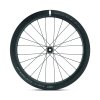 236461 2 sada kolies fulcrum speed 57 db 28 hg11