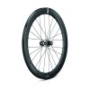 236461 4 sada kolies fulcrum speed 57 db 28 hg11