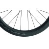 236461 7 sada kolies fulcrum speed 57 db 28 hg11
