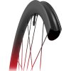 236461 8 sada kolies fulcrum speed 57 db 28 hg11