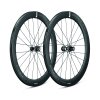 236461 sada kolies fulcrum speed 57 db 28 hg11