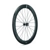 246667 3 sada kolies fulcrum speed 57 db 28 n3w