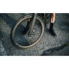 239383 11 sada kolies fulcrum speed 57 db 28 xdr