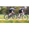 239383 14 sada kolies fulcrum speed 57 db 28 xdr