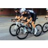 234508 12 sada kolies fulcrum wind 42 db 28 hg11