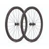 234508 sada kolies fulcrum wind 42 db 28 hg11