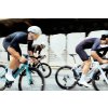 244519 10 sada kolies fulcrum wind 57 db 28 xdr