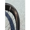 244519 14 sada kolies fulcrum wind 57 db 28 xdr