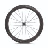 244519 1 sada kolies fulcrum wind 57 db 28 xdr
