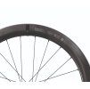 sada kol fulcrum wind 57 db 28 3 o